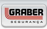 Graber Segurança