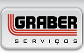 Graber Serviços