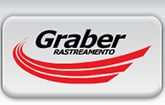 Graber Rastreamento