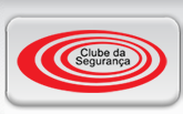 Clube da Segurança